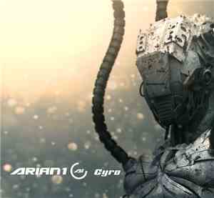 Arian 1 - CYRO