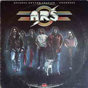 Atlanta Rhythm Section - Underdog