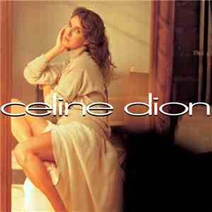 Celine Dion - Celine Dion