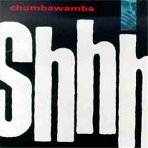 Chumbawamba - Shhh