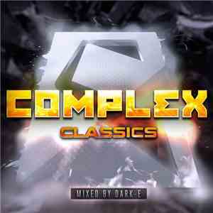 Dark-E - Complex Classics