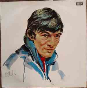Dave Berry - This Special Sound Of