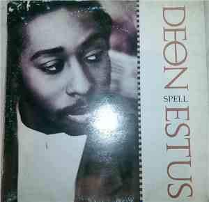Deon Estus - Spell