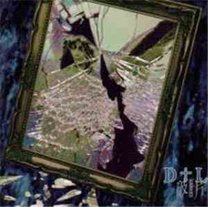 D†L - 破片-kakera-