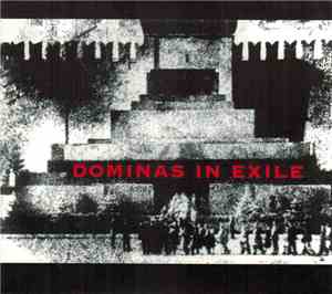 Dominas In Exile - Dominas In Exile