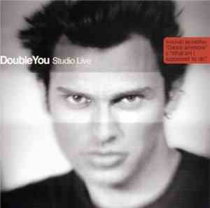 Double You - Studio Live