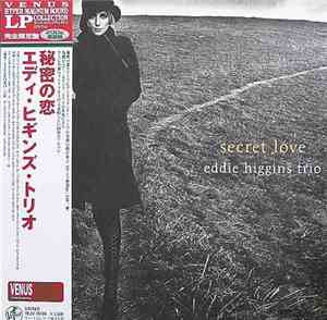 Eddie Higgins Trio - Secret Love