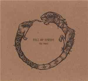 Fall Of Efrafa - The Road