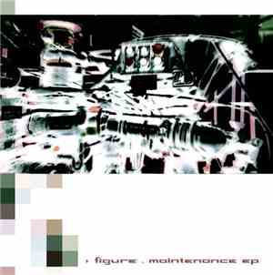 Figure  - Maintenance EP