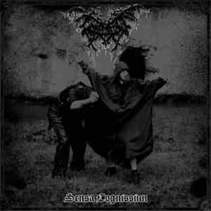 Gemini  - Sensa Cognissiun