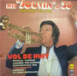 Georges Jouvin - Hit