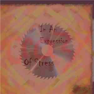 HighWay17 - In an Expression of Stress