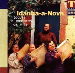 Idanha-A-Nova - Toques E Cantares Da Vila
