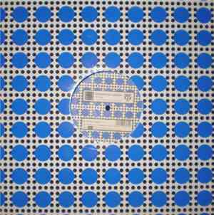 Information Society - Running