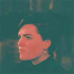 Joane Skyler - Orz