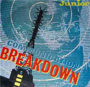 Junior  - Communication Breakdown