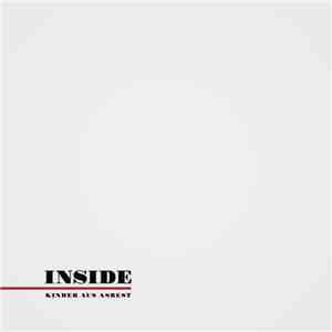 Kinder Aus Asbest - Inside