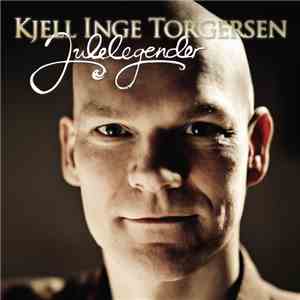 Kjell Inge Torgersen - Julelegender