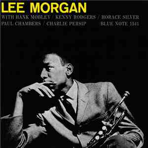 Lee Morgan - Sextet