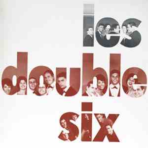 Les Double Six - Les Double Six