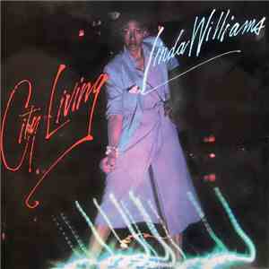 Linda Williams - City Living