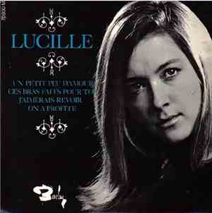 Lucille - Un Petit Peu D’Amour