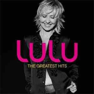 Lulu - The Greatest Hits