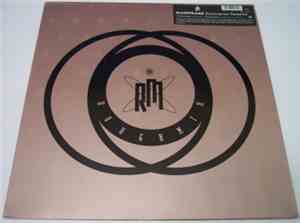 Mainframe  - Destination Paradise
