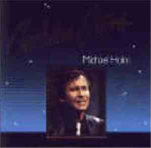 Michael Holm - Golden Stars - The Best Of