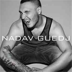 Nadav Guedj - Nadav Guedj