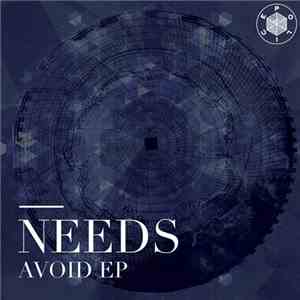 Needs  - Avoid EP
