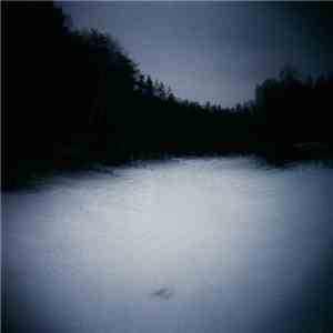 Ogen - Black Metal Unbound