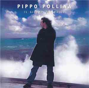 Pippo Pollina - Il Giorno Del Falco