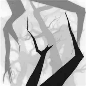 Radiohead - These Are My Twisted Words