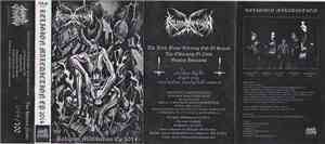 Religion Malediction - Ep 2014