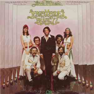 Sergio Mendes And Brasil '77 - Love Music