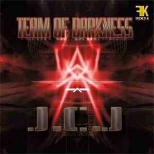 Team Of Darkness - J.C.J