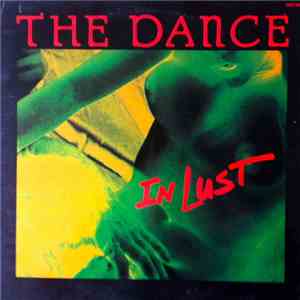 The Dance - In Lust