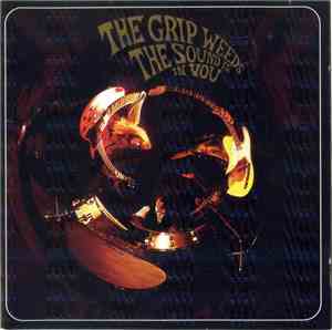 The Grip Weeds - The Sound Is In You