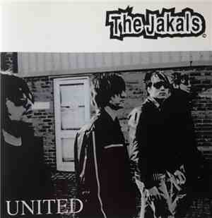 The Jakals - United