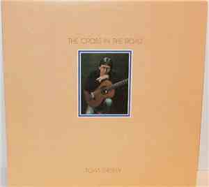 Tom Rasely - The Cross In The Road