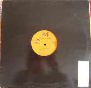 Tony Di Bart - The Real Thing