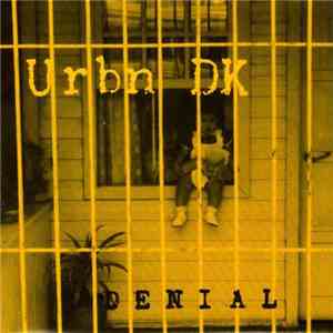 Urbn DK - Denial