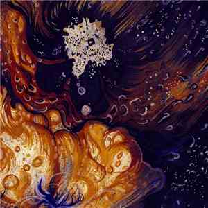 Vanessa Van Basten - Disintegration EP