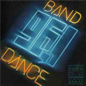 Various - Band Dance