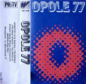 Various - Opole 77