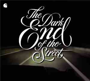 Various - The Dark End Of The Street