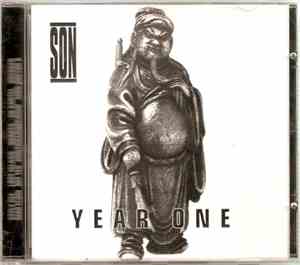 Various - Year One