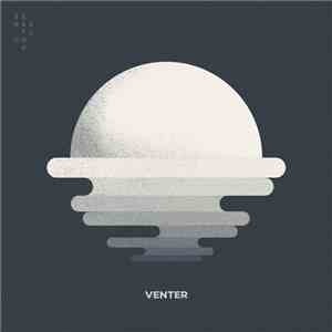 Venter - Venter Ep