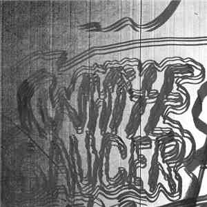 White Saucer - Psychic Towers